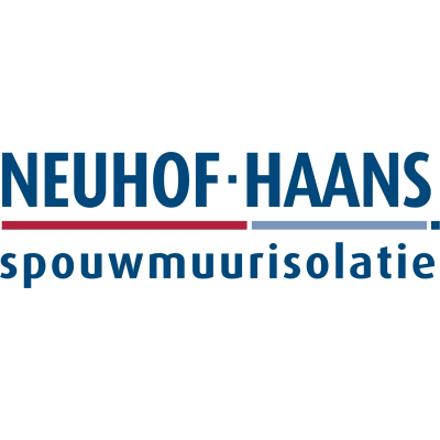 Neuhof-Haans Spouwmuurisolatie BV