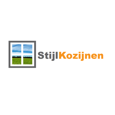 Stijl Kozijnen Leerdam B.V.