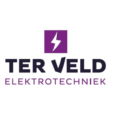 Ter Veld Elektrotechniek