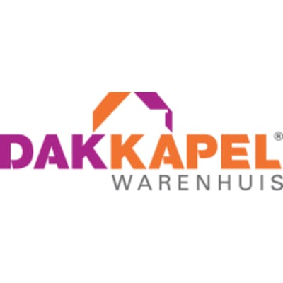 Dakkapel Warenhuis Hoofdkantoor