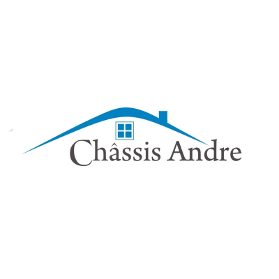 Châssis Andre