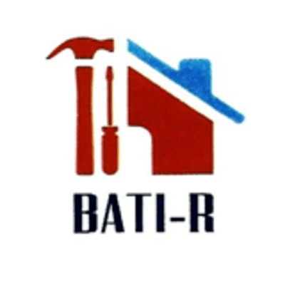 BATI-R