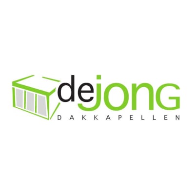 De Jong Dakkapellen B.V.