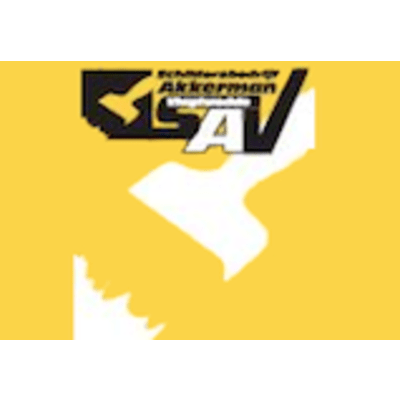 Schildersbedrijf Akkerman