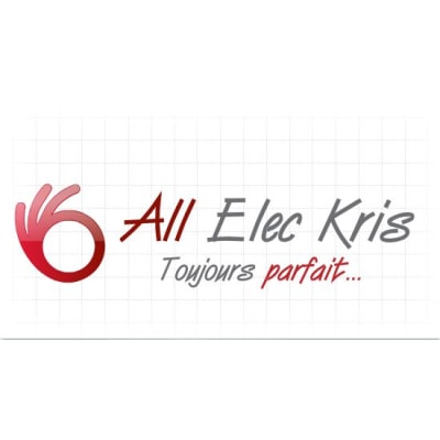 ALL ELEC KRIS