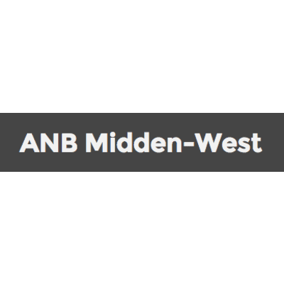 ANB Midden-West