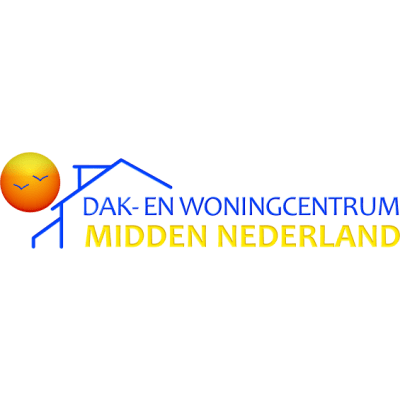 Dak- en Woning Centrum Midden Nederland