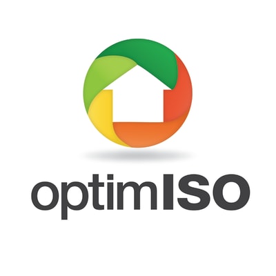 optimISO