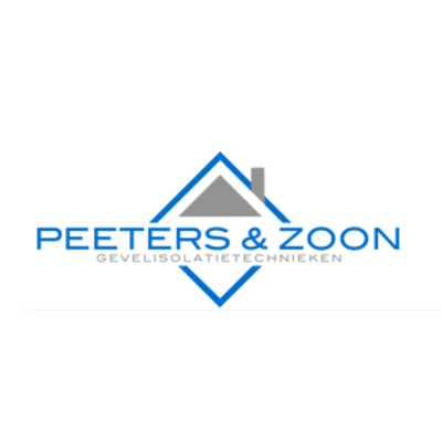 Peeters en zoon