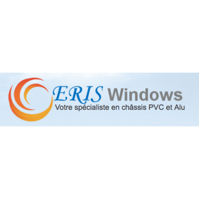 Eris Windows