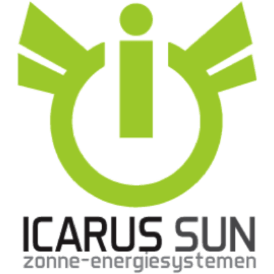 Icarus Sun