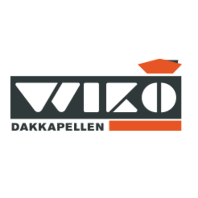 Wiko dakkapellen Oost