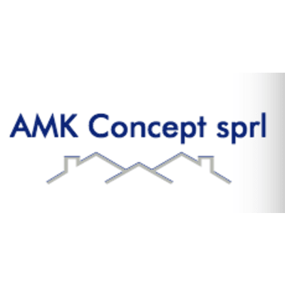 Amk concept sprl