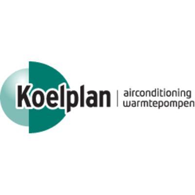 Koelplan Hoogeveen/Groningen
