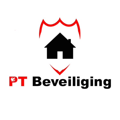 PT Beveiliging