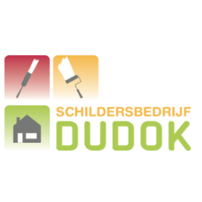 Schildersbedrijf Dudok