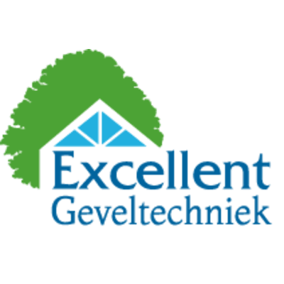 Excellent Geveltechniek
