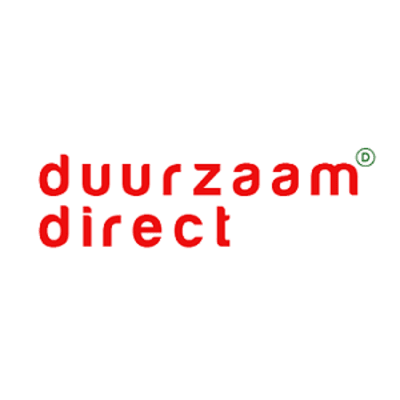 Duurzaam Direct