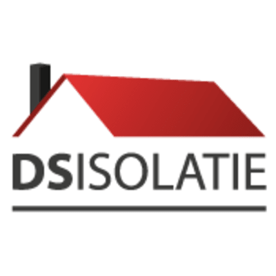 DS ISOLATIE