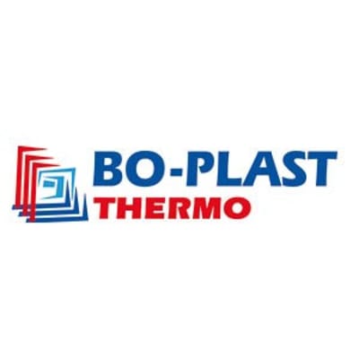 BO-PLAST THERMO