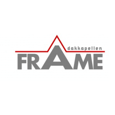Frame dakkapel