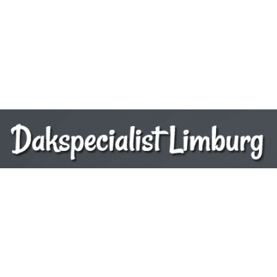 Dakspecialist Limburg