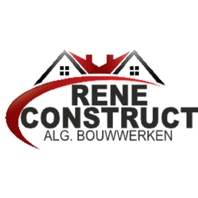 RENE CONSTRUCT