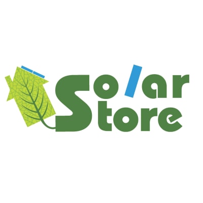 De Solar Store bv