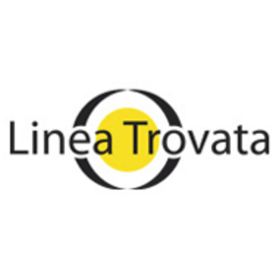 Linea Trovata Suntec nv