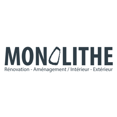 Monolithe
