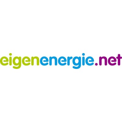 Eigenenergie.net Noord