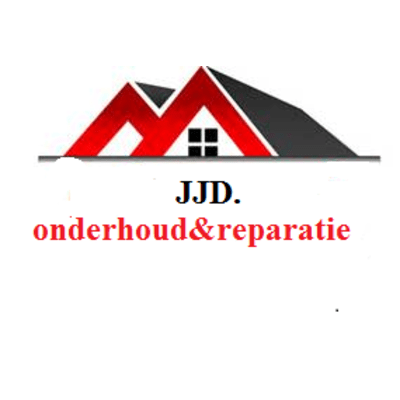 HMD onderhoud & reparatie