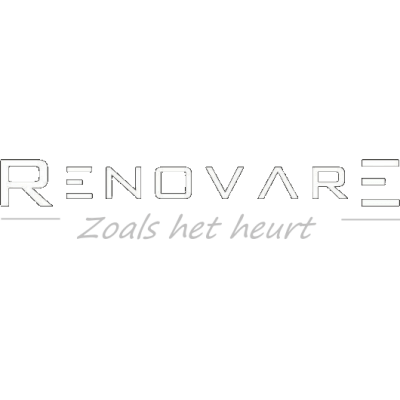Renovare