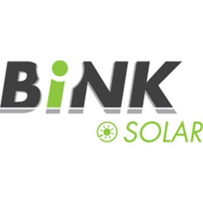 BINK Solar B.V.