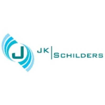 JK Schilders