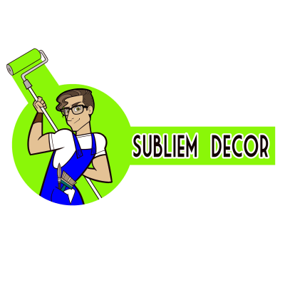 Subliem decor