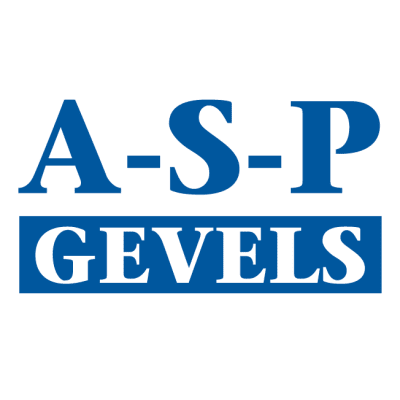 A-S-P Gevels
