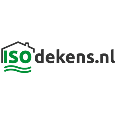 Isodekens.nl