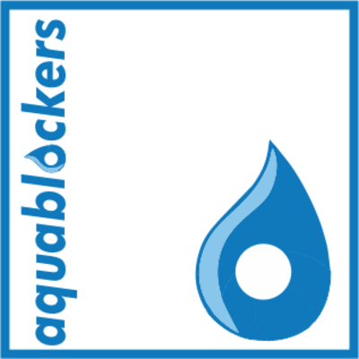 Aquablockers BV