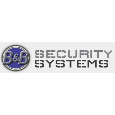 B&B Security