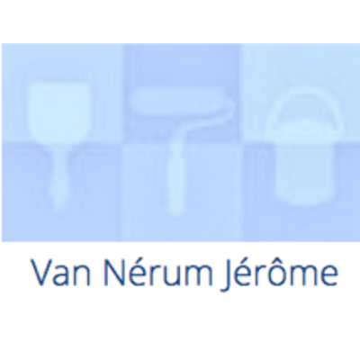 Van Nérum Jérôme