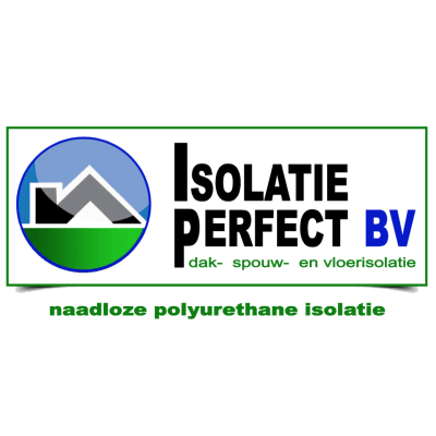 Isolatie Perfect BV