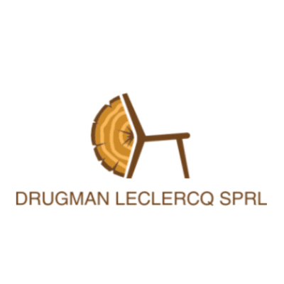 DRUGMAN  LECLERCQ SPRL