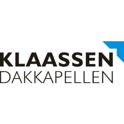 Klaassen Dakkapellen