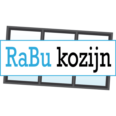 Rabu Kozijn