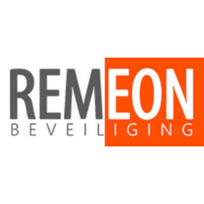 REMEON Beveiliging
