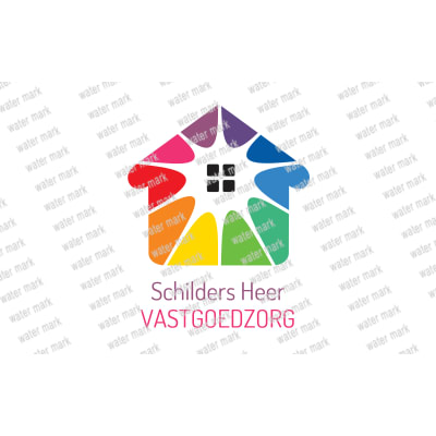 Schildersheer Vastgoedzorg