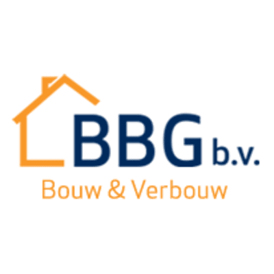 BBG B.V.