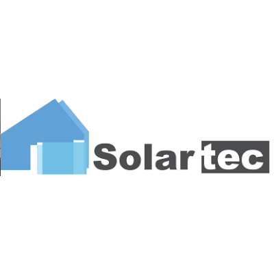 Solartec B.V.