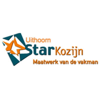 Starkozijn Uithoorn